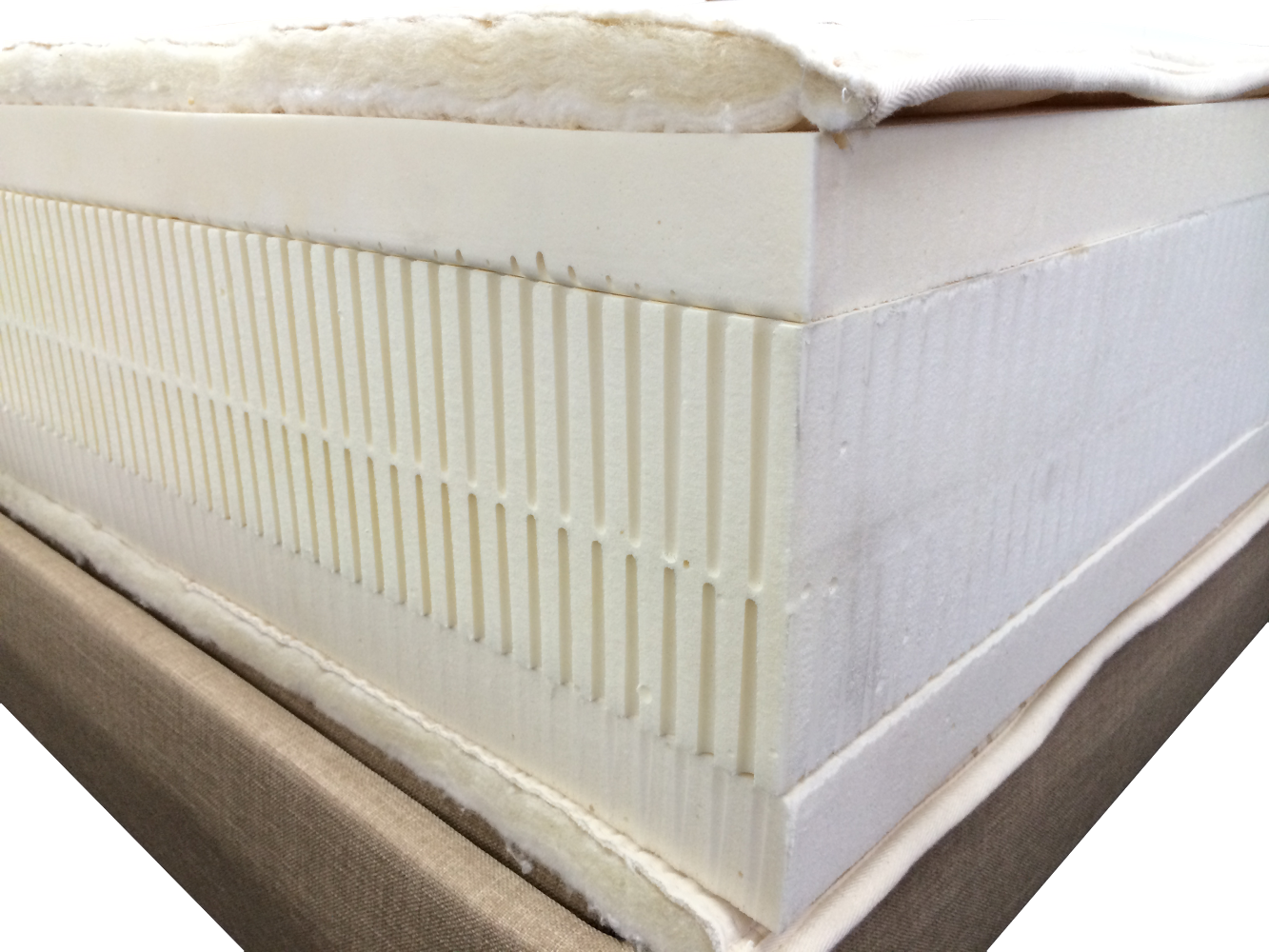 highest rated reviews yelp latex natural organic mattress