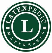 Latex Mattress