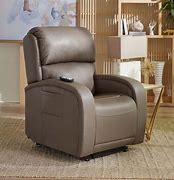 Phoenix Lift Chair recliner store