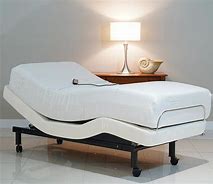 Tempe Adjustable Beds