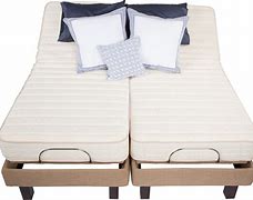 San Diego Electropedic Adjustable Beds