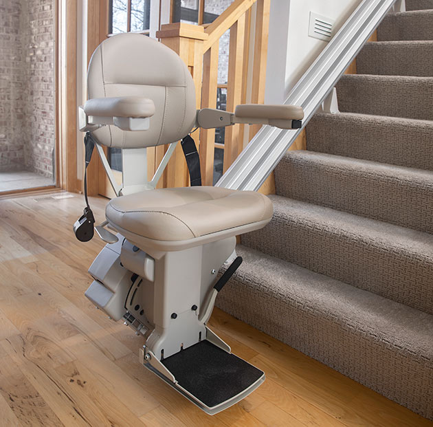 phoenix indoor stairlift residential chairlift home chairstair