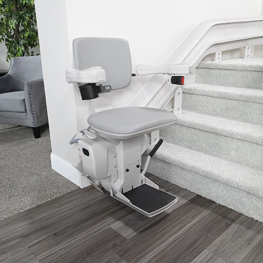 Anaheim Stair lift Chairs