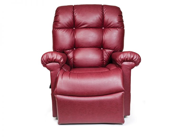 lift chair Chandler recliner Gilbert are Glendale pride liftchairs Mesa leather seat lift Peoria power Traveller chair Scottsdale senior reclining chair Surprise liftchair Tempe