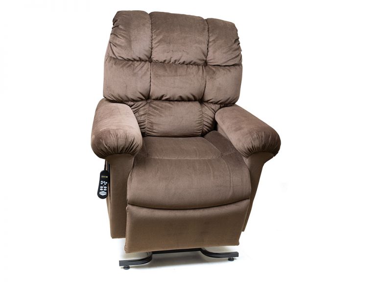 liftchair recliner Florence seat reclining Fountain Hills reclining liftchair Goodyear Traveller Gold Canyon senior Luke Air Force Base are Traveller Maricopa handicapped New River disabled Paradise Valley disability Queen Creek cost San Tan Valley.  Sun City and Sun City West sale price golden cloud are Sun Lakes store cloud 510 