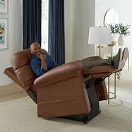 Phoenix Golden Tech liftchair