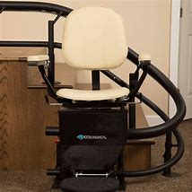 San Diego stair lifts