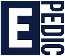 epedic logo