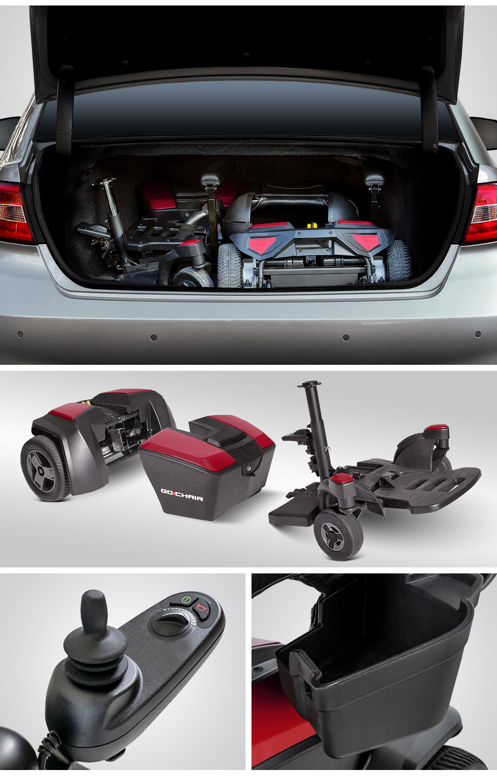 go chair pride mobility 