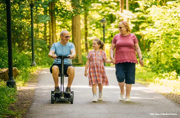 Go Go mobility scooters and power wheelchairs from GLPrice, Guarenteed Lowest Price!