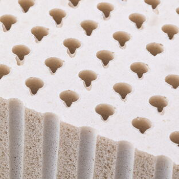 San Diego Whole Natural Mattress