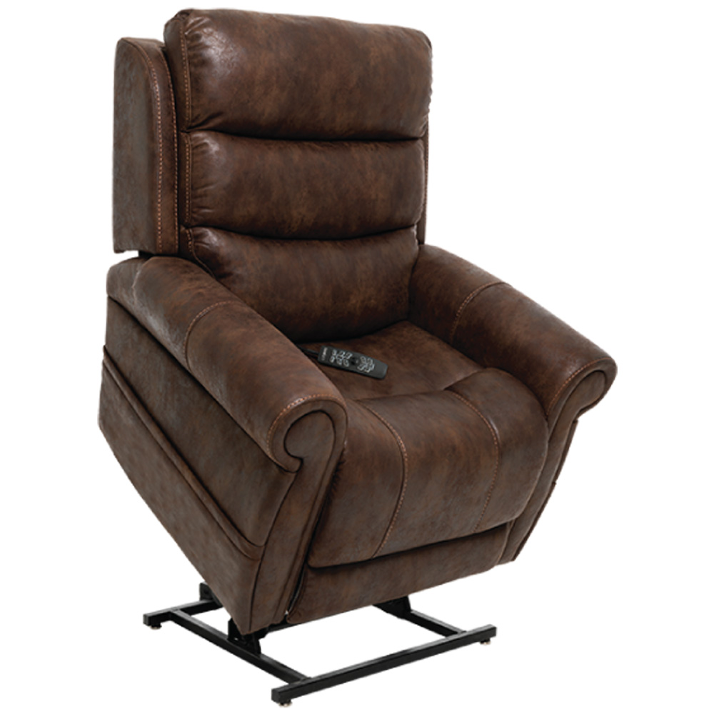 Peoria lift chair recliner